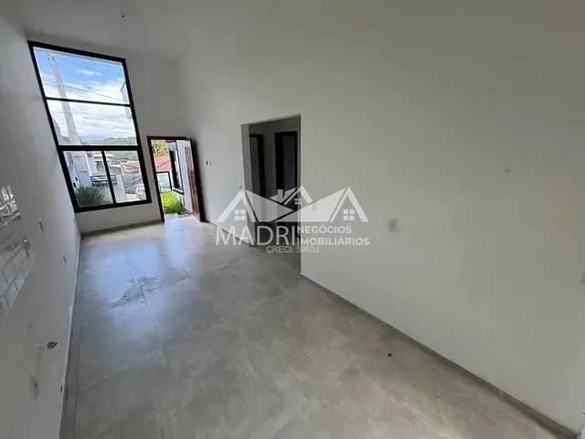 Casa com 200m² 3 quartos e 1 banheiro, à venda, no bairro Forquilhas em São José