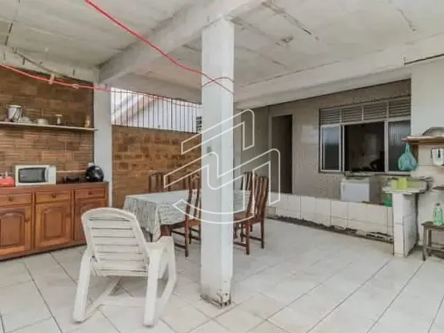Casa à venda, no bairro Pedreira em Belém