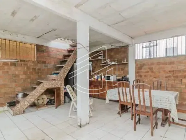 Casa à venda, no bairro Pedreira em Belém