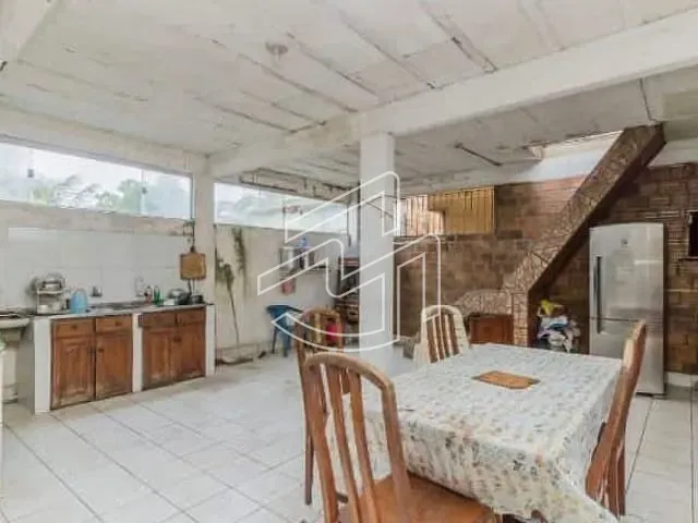 Casa à venda, no bairro Pedreira em Belém