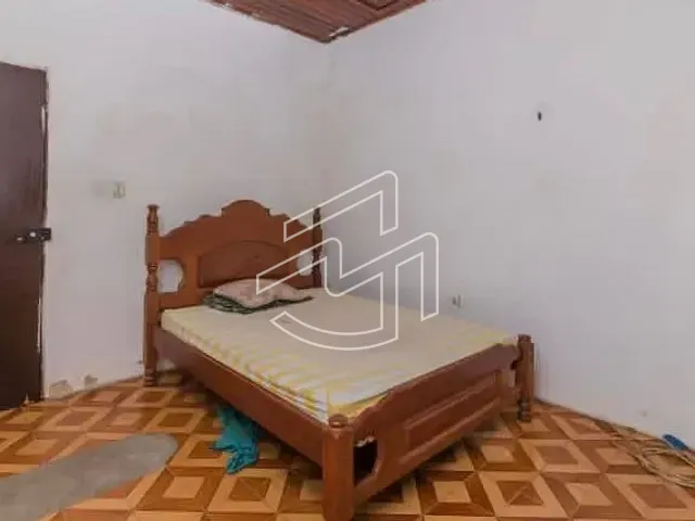 Casa à venda, no bairro Pedreira em Belém
