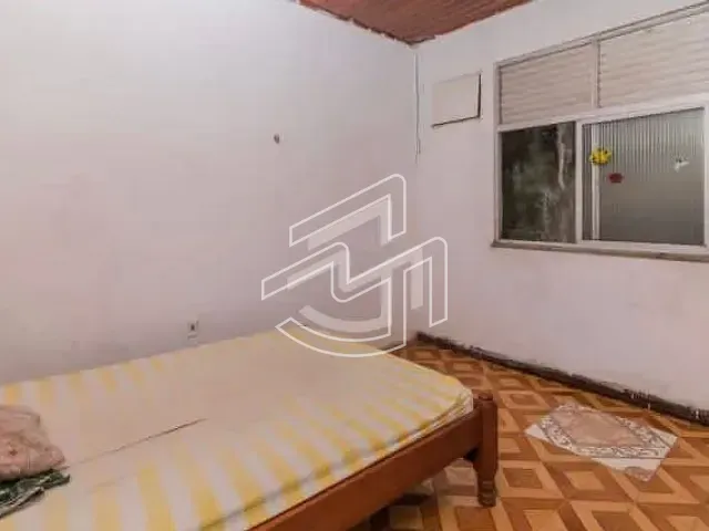 Casa à venda, no bairro Pedreira em Belém