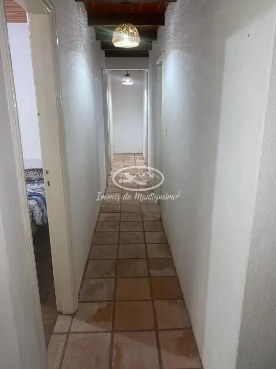 Casa, 3 quartos, 120 m² - Foto 32