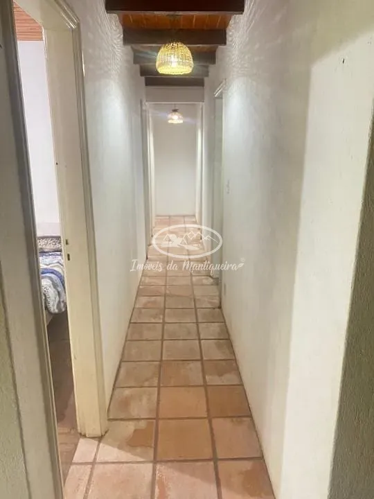 Casa, 3 quartos, 120 m² - Foto 30