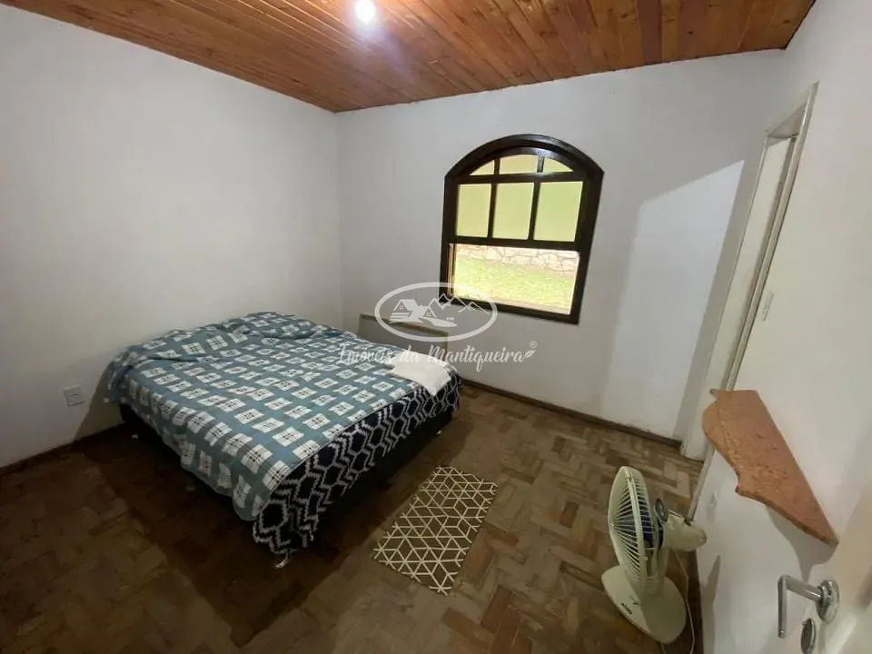 Casa, 3 quartos, 120 m² - Foto 29