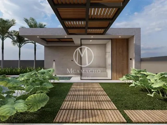 Casa com 1023m² 5 quartos e 7 banheiros, à venda, no bairro Barra da Tijuca em Avenida das Américas