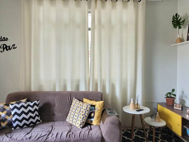 Casa com 80m² 3 quartos e 1 banheiro, à venda, no bairro Bento Ribeiro em Rio de Janeiro