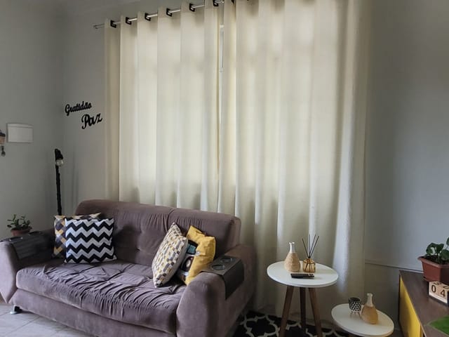 Casa com 80m² 3 quartos e 1 banheiro, à venda, no bairro Bento Ribeiro em Rio de Janeiro