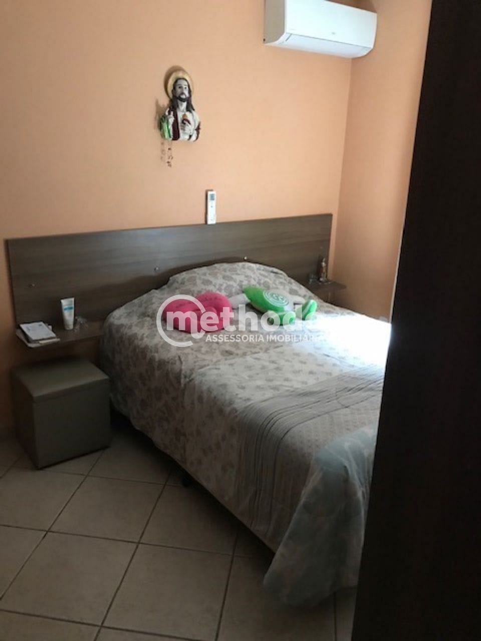 Casa, 3 quartos, 217 m² - Foto 23