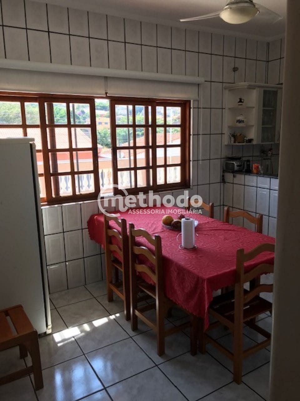 Casa, 3 quartos, 217 m² - Foto 7