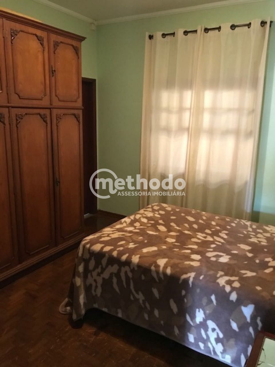 Casa, 3 quartos, 217 m² - Foto 10