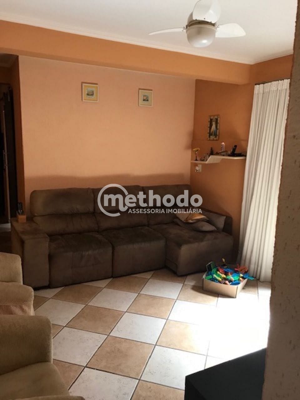 Casa, 3 quartos, 217 m² - Foto 17