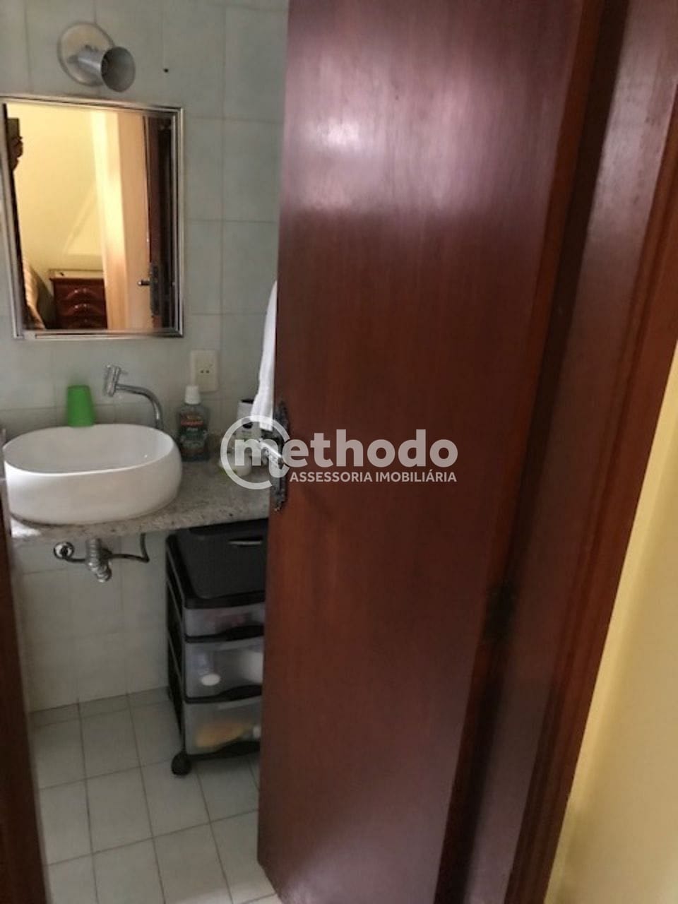 Casa, 3 quartos, 217 m² - Foto 12