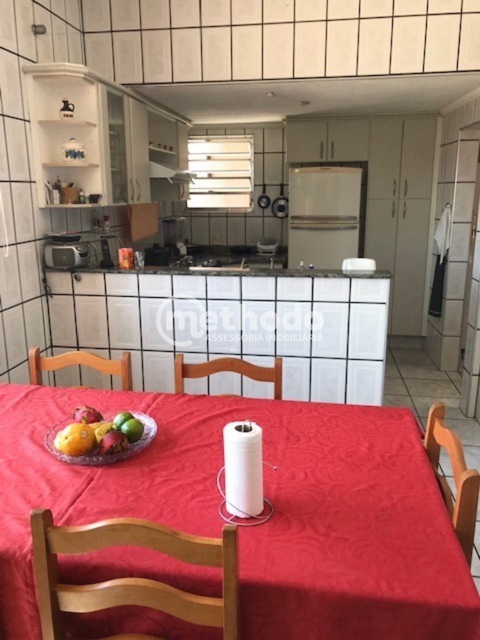 Casa, 3 quartos, 217 m² - Foto 6