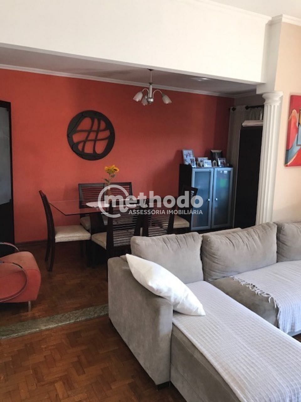 Casa, 3 quartos, 217 m² - Foto 4