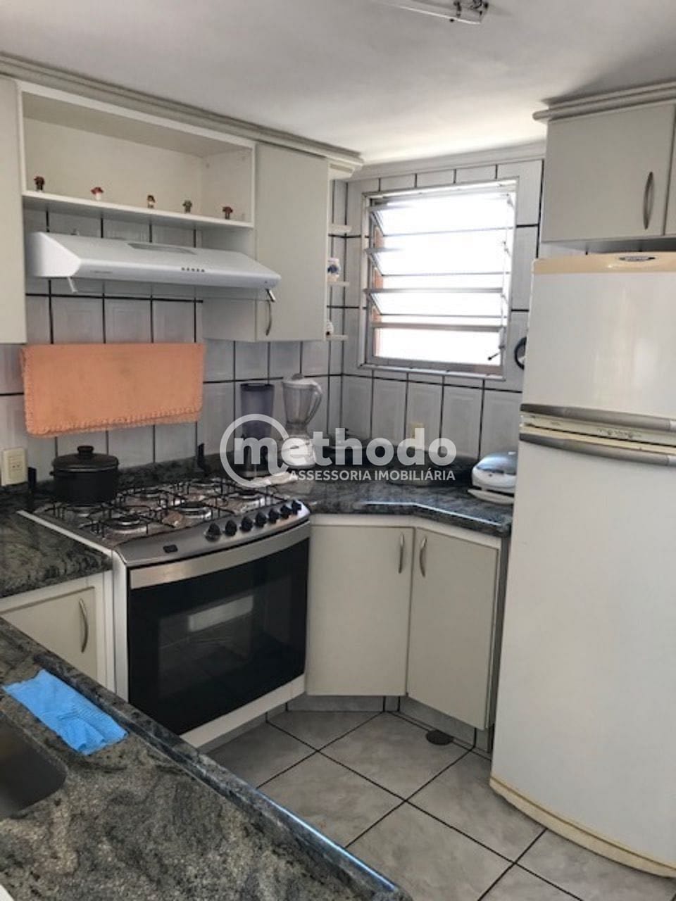 Casa, 3 quartos, 217 m² - Foto 9