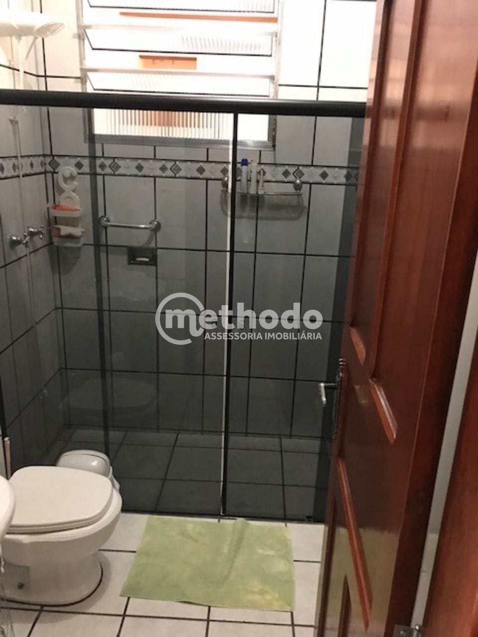 Casa, 3 quartos, 217 m² - Foto 8