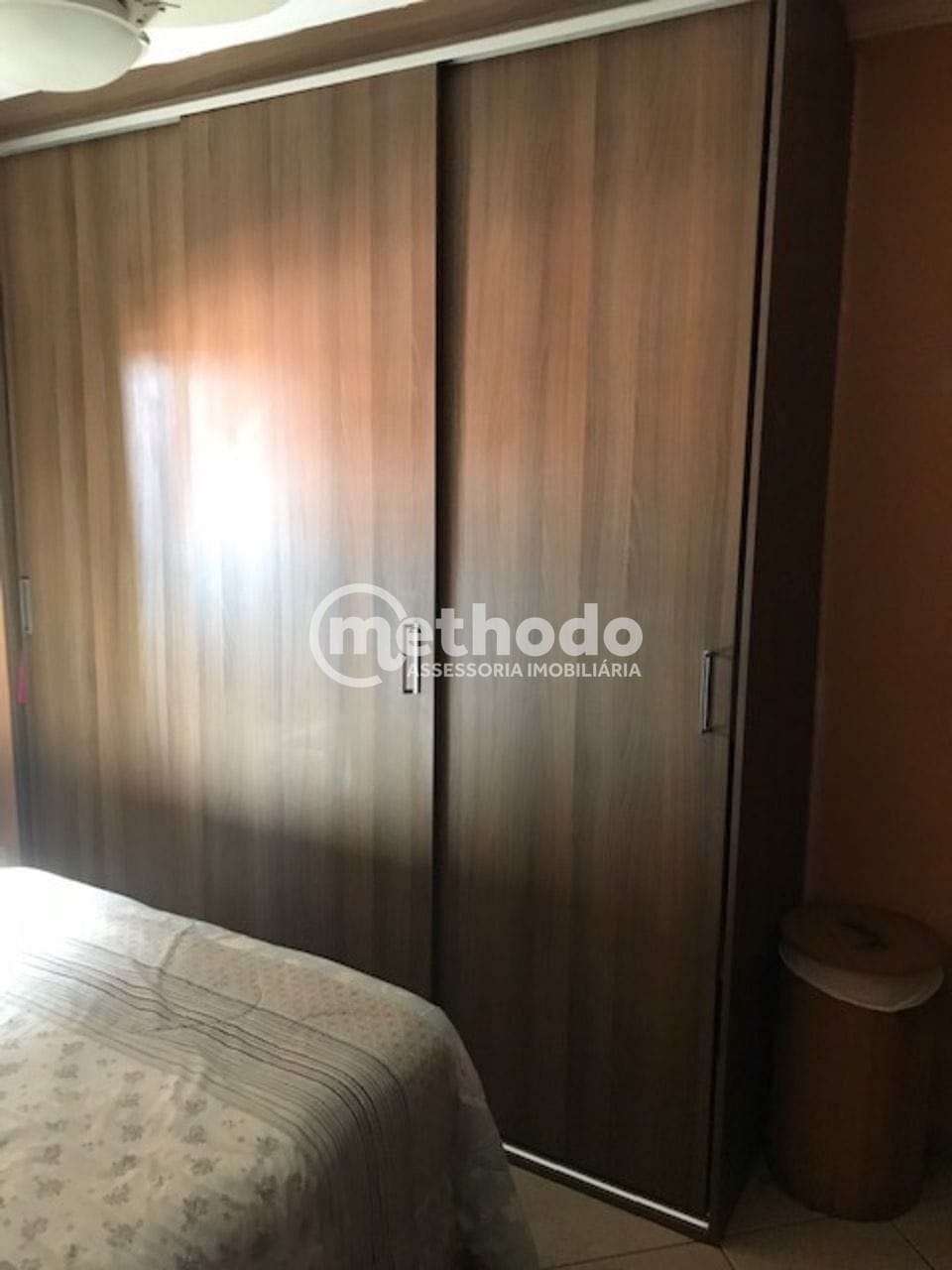 Casa, 3 quartos, 217 m² - Foto 22