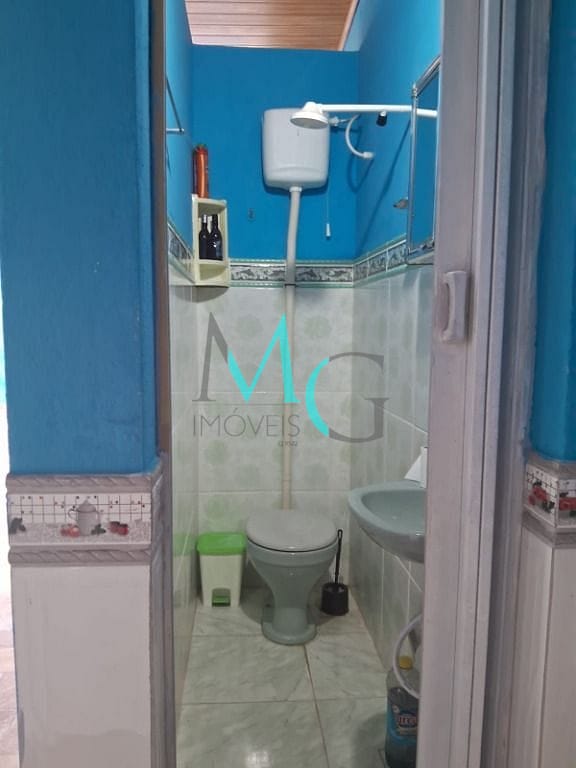 Casa, 4 quartos, 195 m² - Foto 54