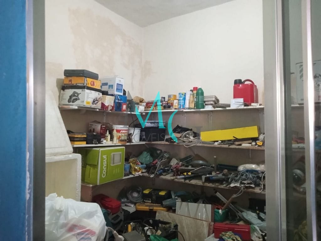 Casa, 4 quartos, 195 m² - Foto 55