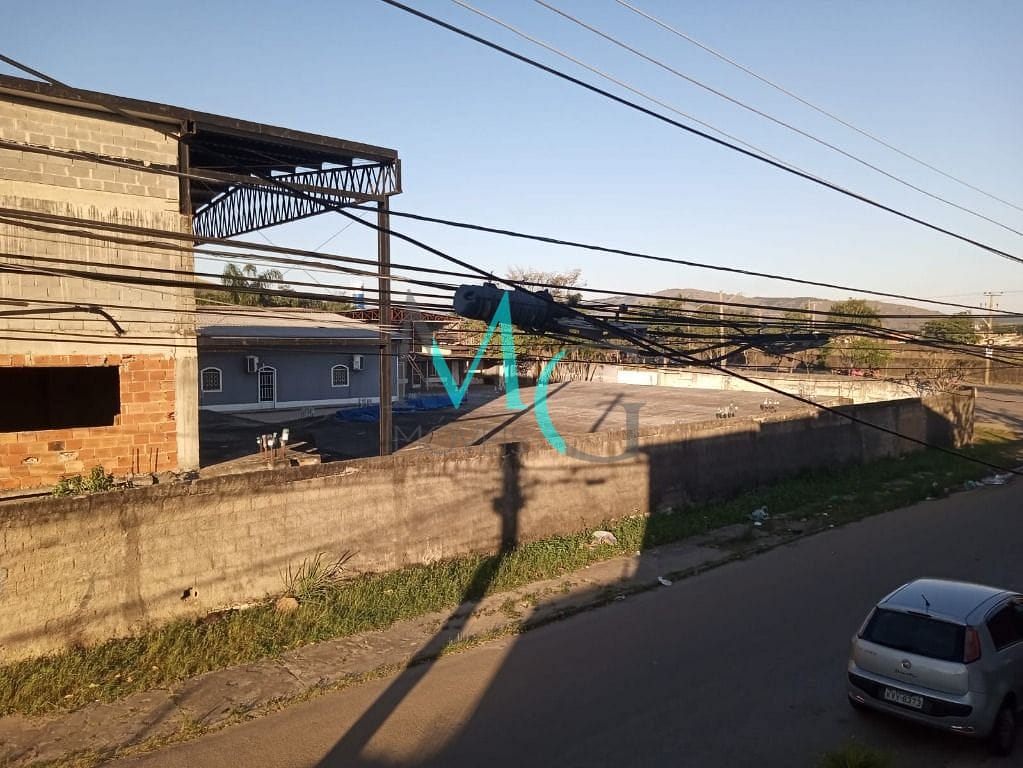 Casa, 4 quartos, 195 m² - Foto 58