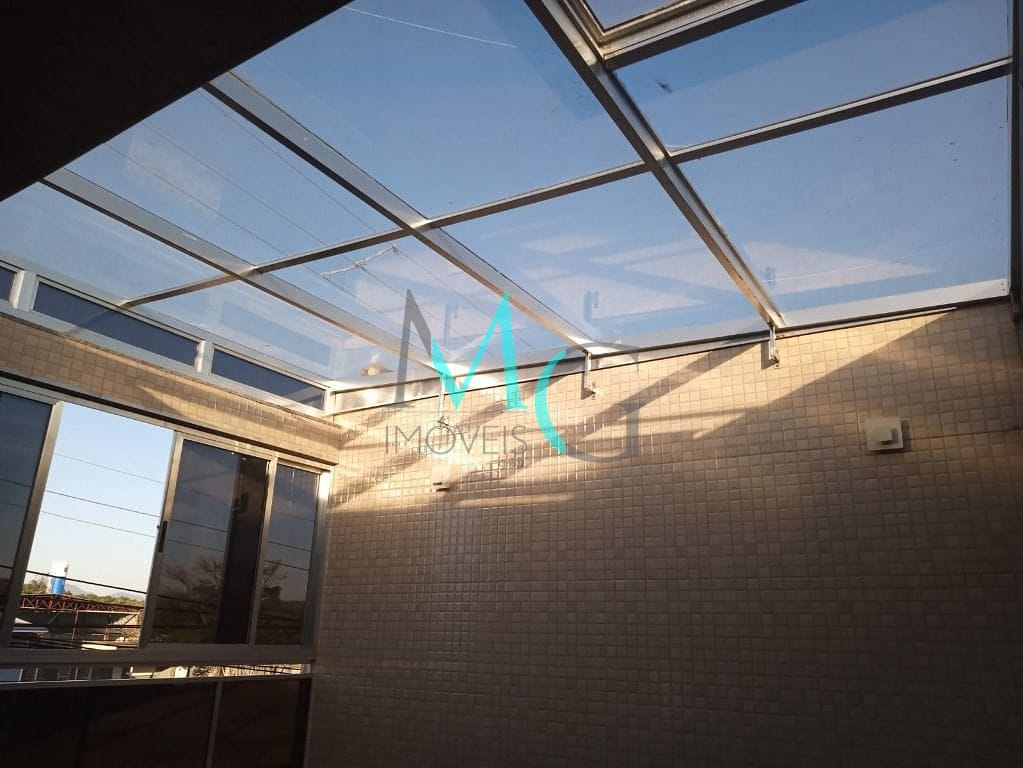 Casa, 4 quartos, 195 m² - Foto 40