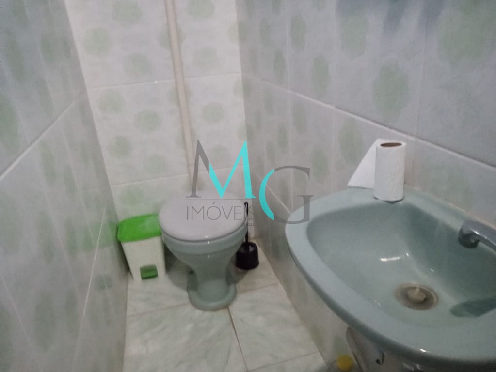 Casa, 4 quartos, 195 m² - Foto 53