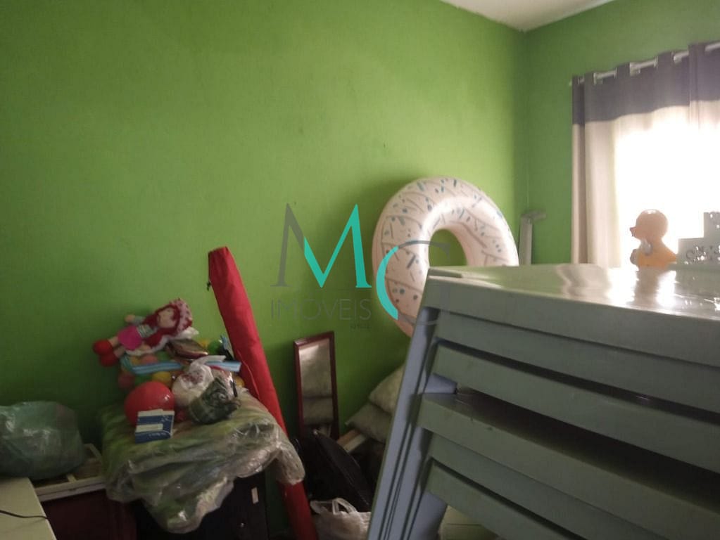 Casa, 4 quartos, 195 m² - Foto 57