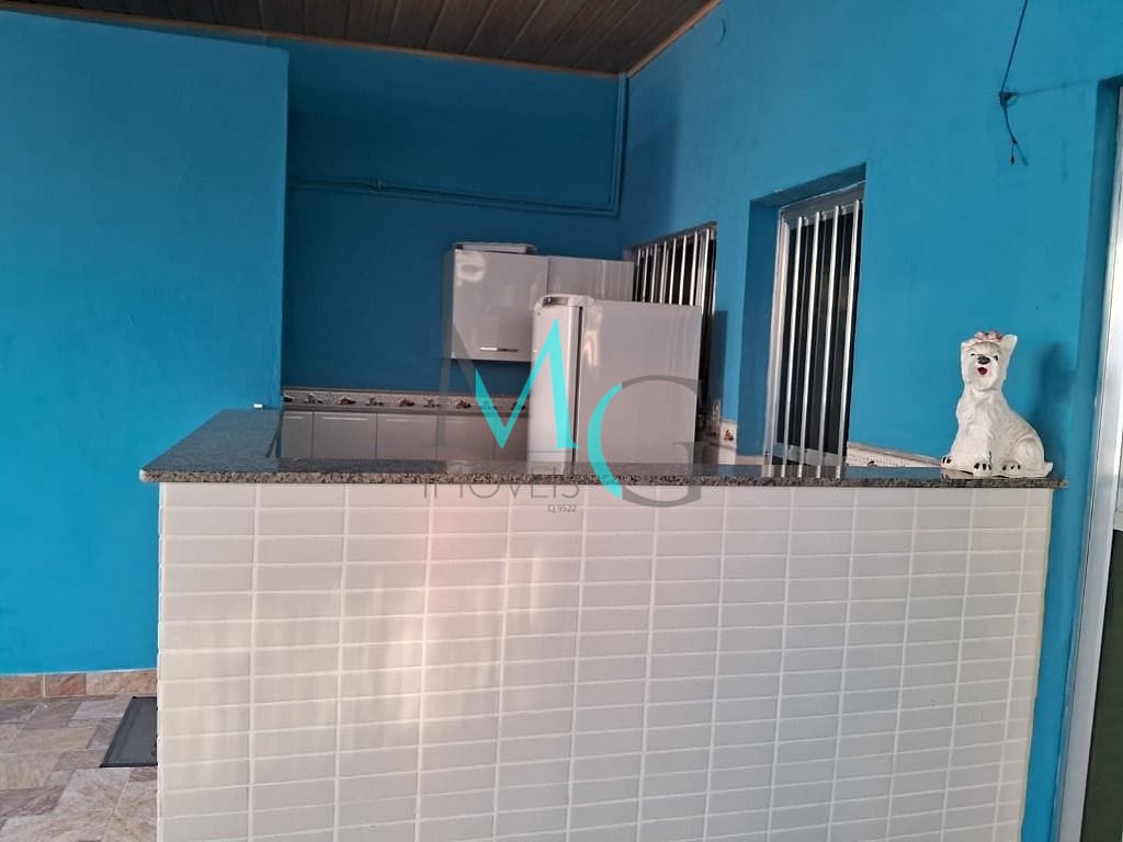 Casa, 4 quartos, 195 m² - Foto 49