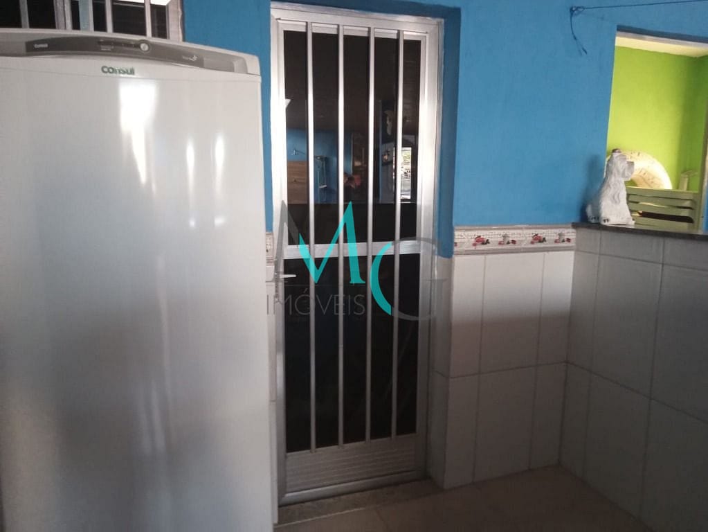 Casa, 4 quartos, 195 m² - Foto 56