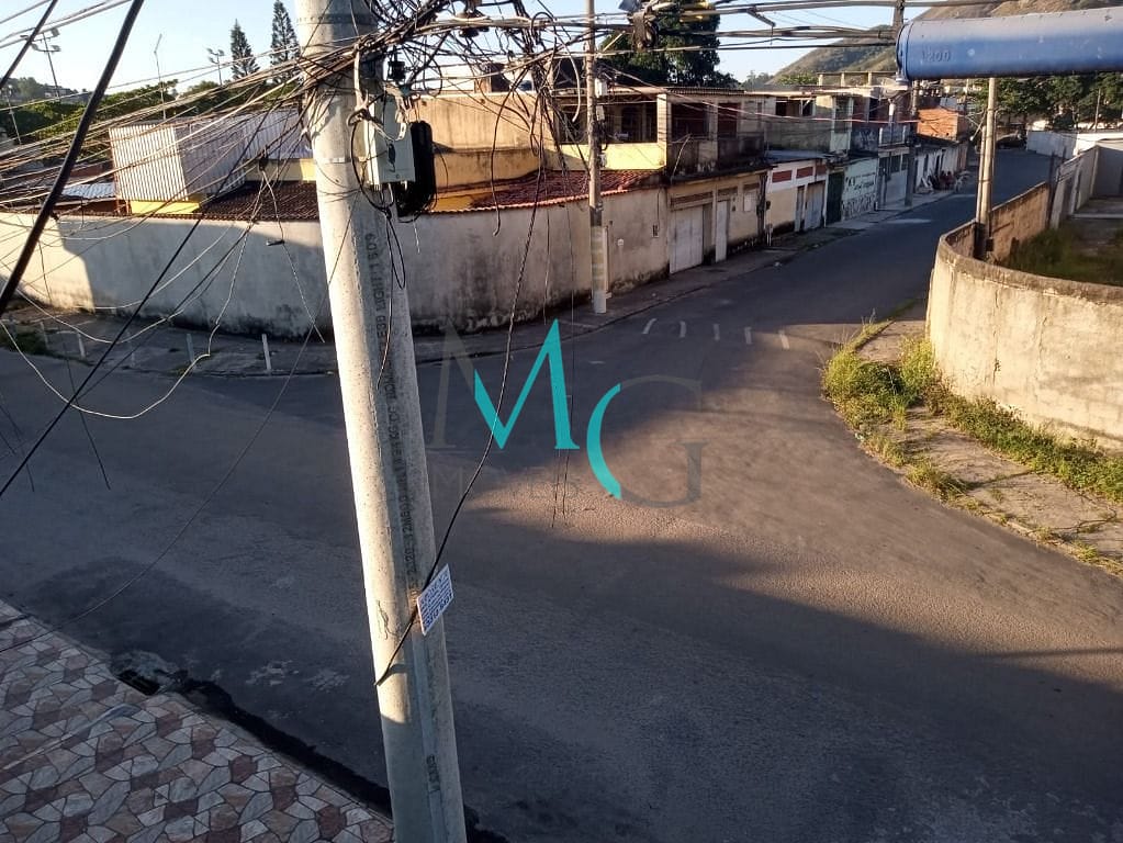 Casa, 4 quartos, 195 m² - Foto 59