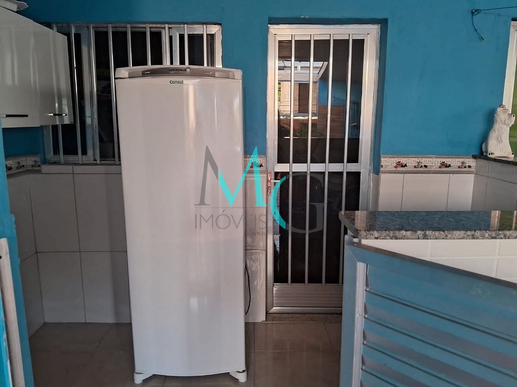 Casa, 4 quartos, 195 m² - Foto 50