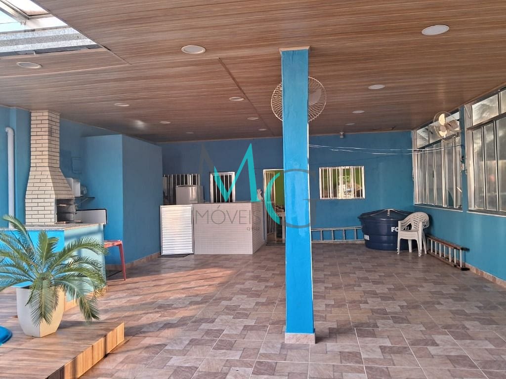 Casa, 4 quartos, 195 m² - Foto 48