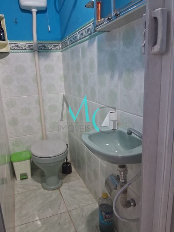 Casa, 4 quartos, 195 m² - Foto 52