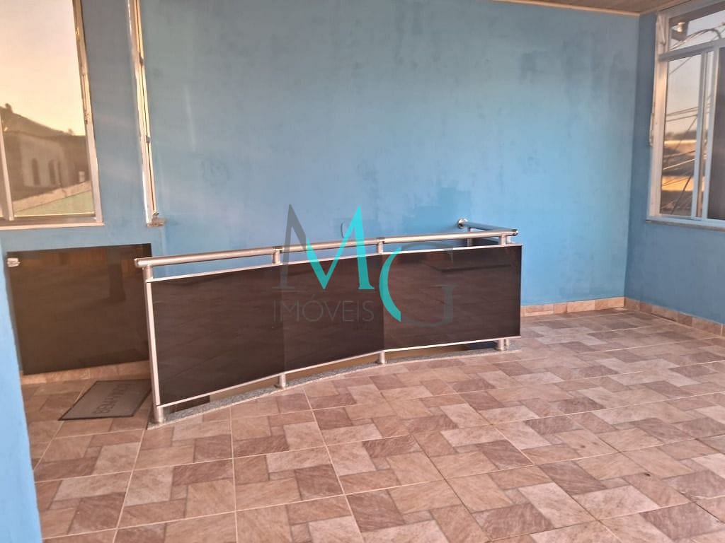 Casa, 4 quartos, 195 m² - Foto 32