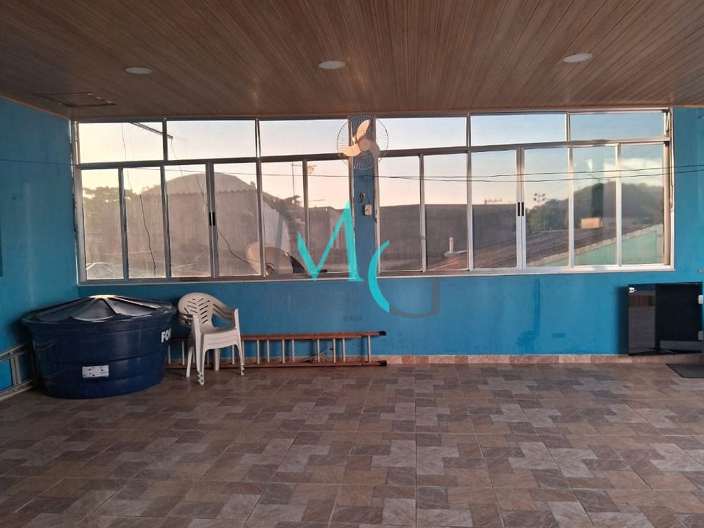 Casa, 4 quartos, 195 m² - Foto 45