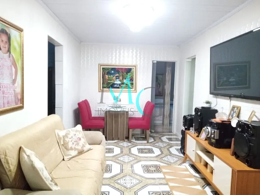 Casa, 4 quartos, 195 m² - Foto 10
