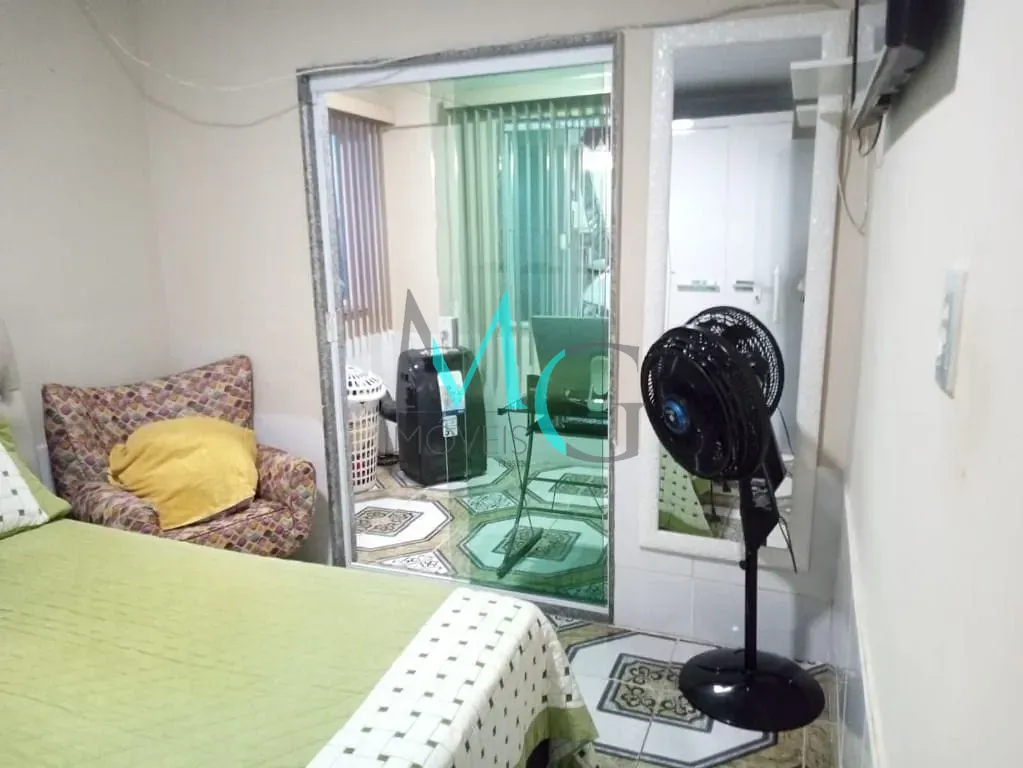 Casa, 4 quartos, 195 m² - Foto 13