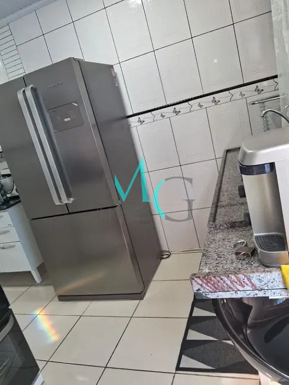 Casa, 4 quartos, 195 m² - Foto 25