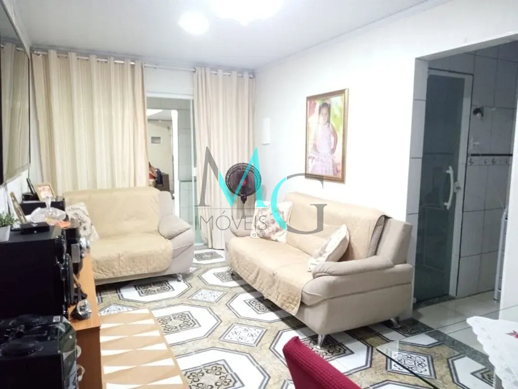 Casa, 4 quartos, 195 m² - Foto 9