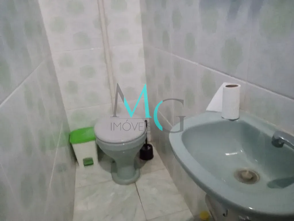 Casa, 4 quartos, 195 m² - Foto 53