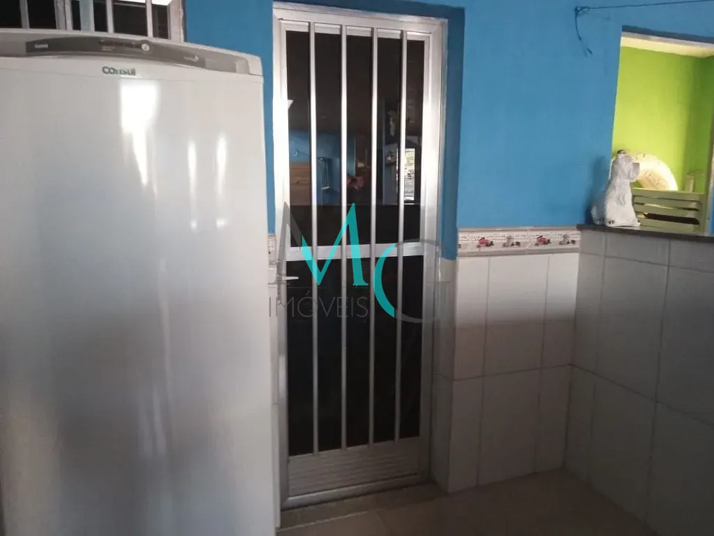 Casa, 4 quartos, 195 m² - Foto 56