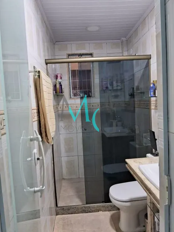 Casa, 4 quartos, 195 m² - Foto 21