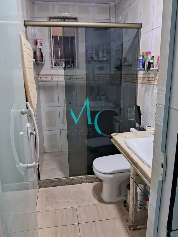 Casa, 4 quartos, 195 m² - Foto 19