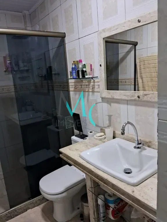 Casa, 4 quartos, 195 m² - Foto 20