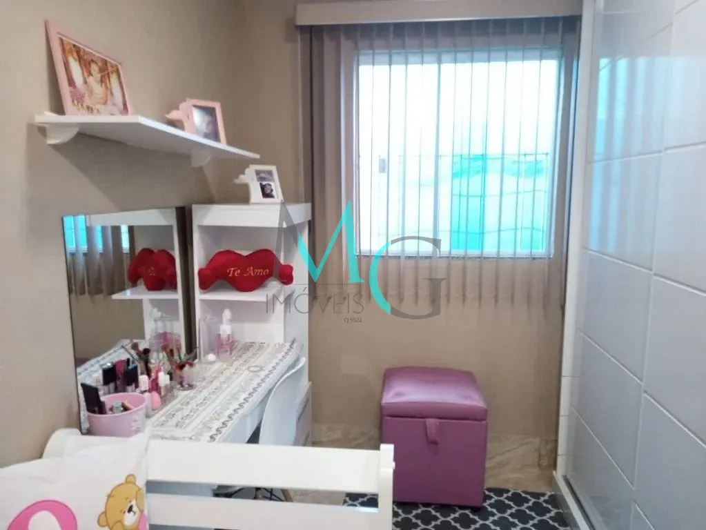 Casa, 4 quartos, 195 m² - Foto 16
