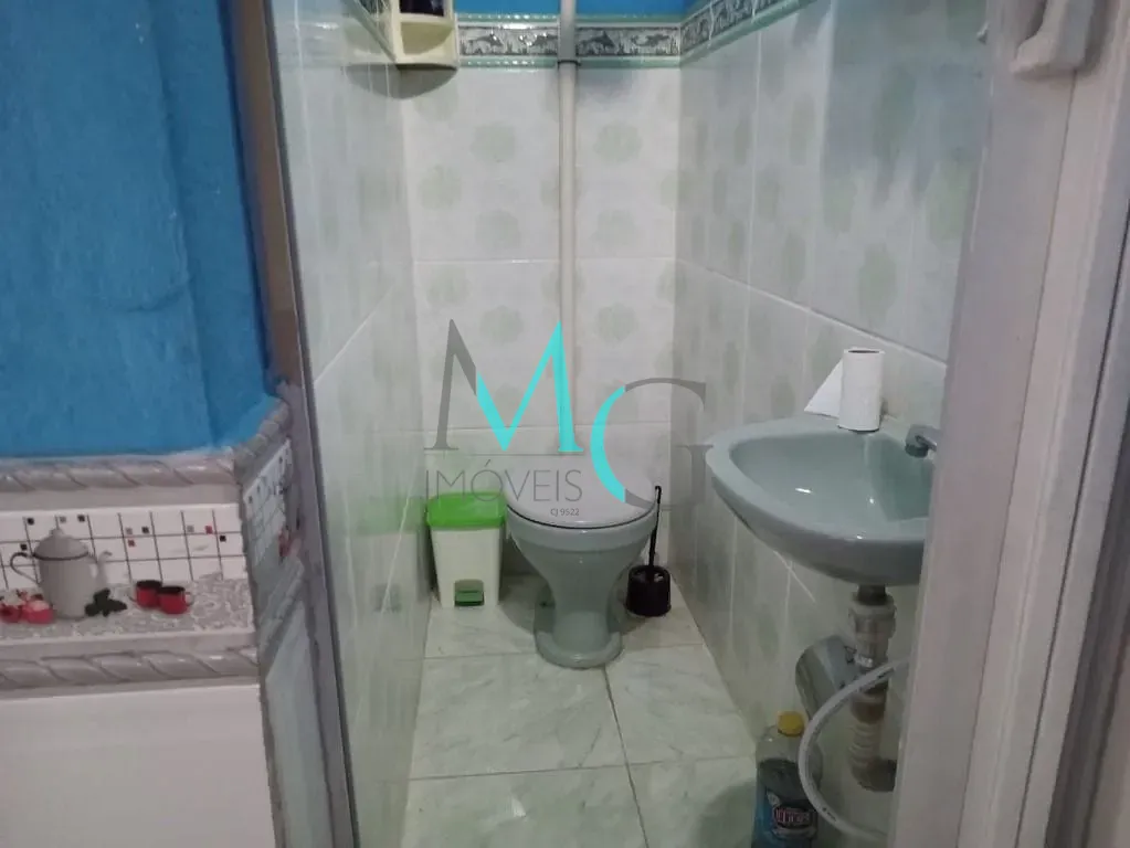 Casa, 4 quartos, 195 m² - Foto 51