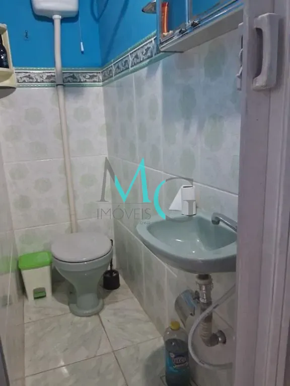 Casa, 4 quartos, 195 m² - Foto 52