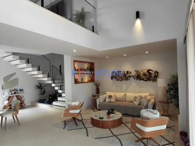 Casa com 480m² 3 quartos e 4 banheiros, à venda, no bairro Nossa Senhora da Vitória em Ilhéus
