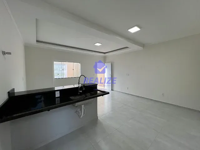 Casa com 125m² 2 quartos e 2 banheiros, à venda, no bairro livia 1 em Botucatu